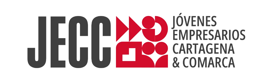 JECC